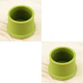 Green 2pcs