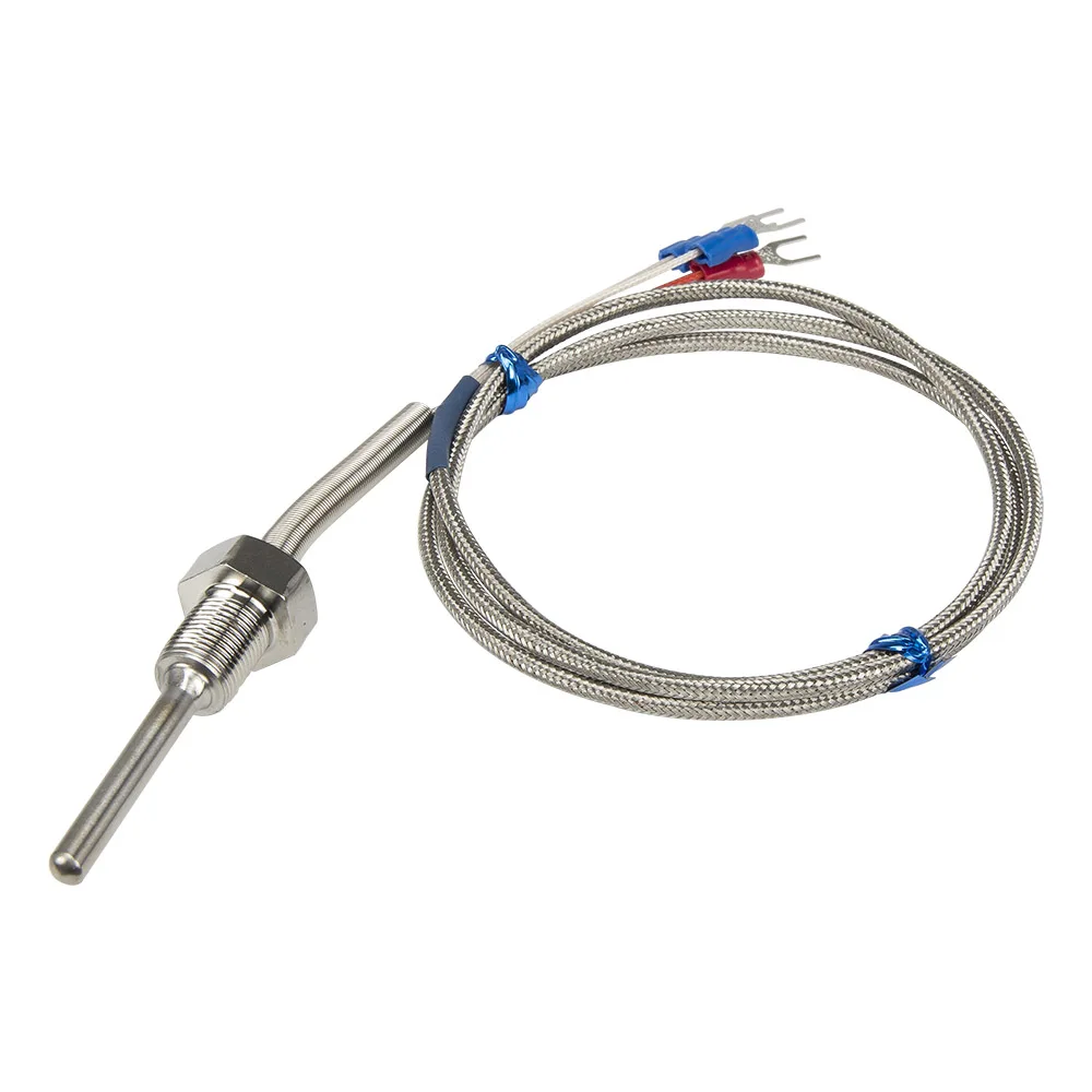 ftarp09-pt100-1-m-50mm-probe-rtd-m6-jpg