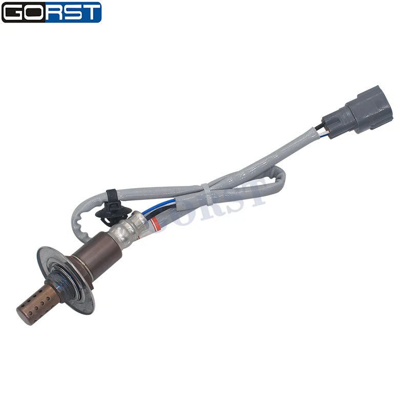 

Oxygen Sensor 22690-AA810 for Subaru Forester Outback Impreza 2.5L 22690AA810 32010413 SU11406