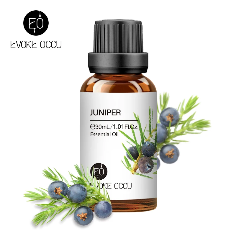 Juniper