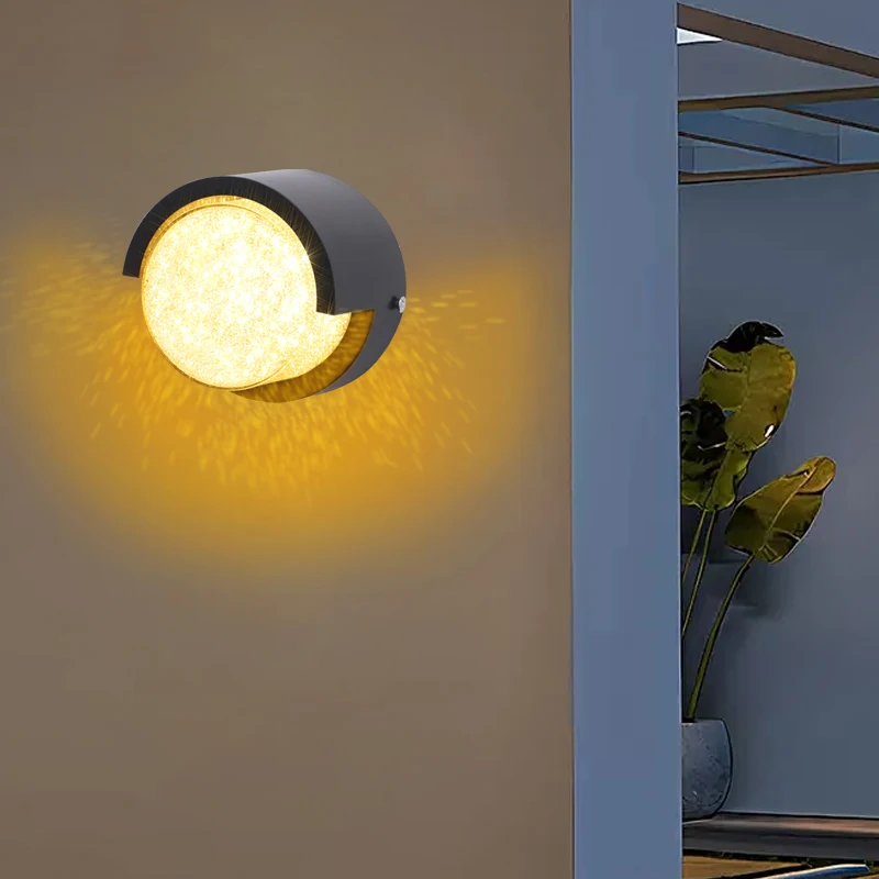 Slide image 08da2d4edacd48efb7c71a9aba40ab87