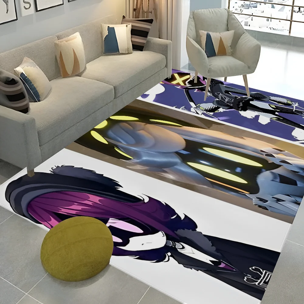 M-Murder-Drones-Hanging-Bohemian-Tapestry-Hanging-Tarot-Hippie-Wall ...