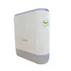 Easy Operation Best Indoor Kitchen Food Composter Machine 2