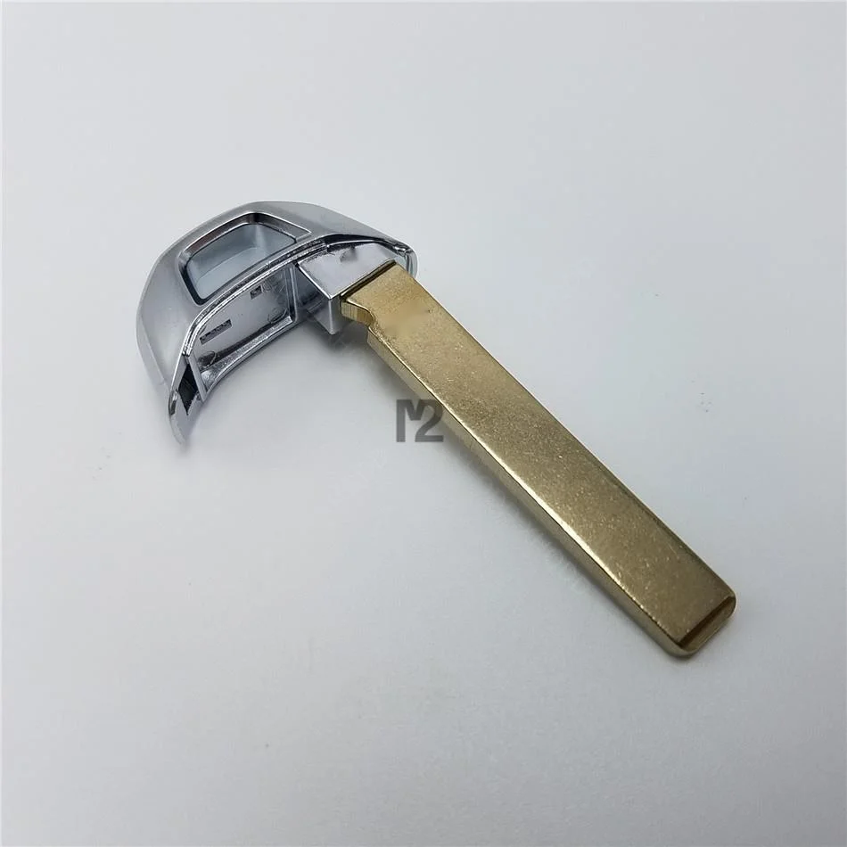 For Hyundai I30(17-18) VELOSTER (17-18) I30 N 18 GENUINE Uncut Key Blank 81999G3020