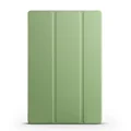 Matcha green