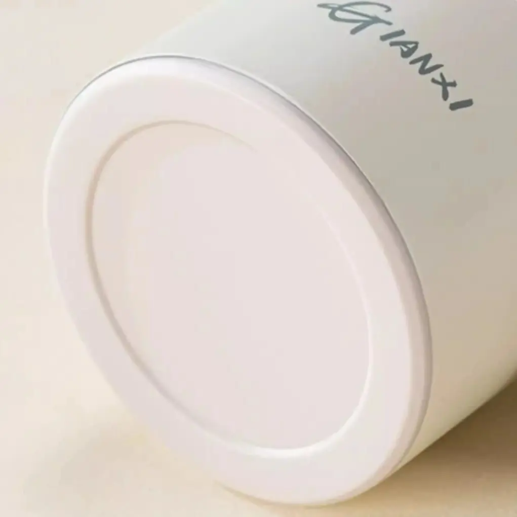 جيانكسي ترمس ماء كبير