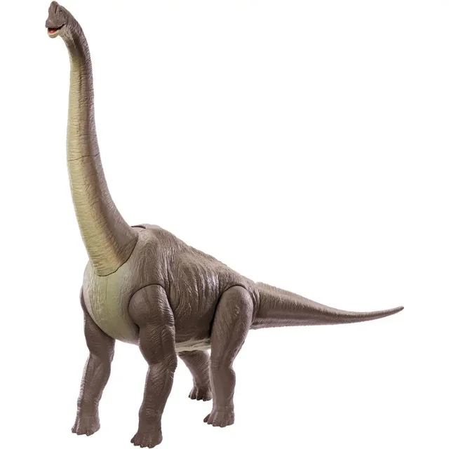 デュシマ社 Luxy フィギュア DINO 恐竜 ルクシィ すごかっ 正規輸入品 