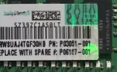 Sa238d1b7d5c24c7cb8607c92724324f67