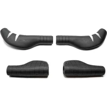  Drop bars for road bike handlebar cruise control, all drop bars for road, gravel and Fixie bikes, ergonomic bike accessories 
