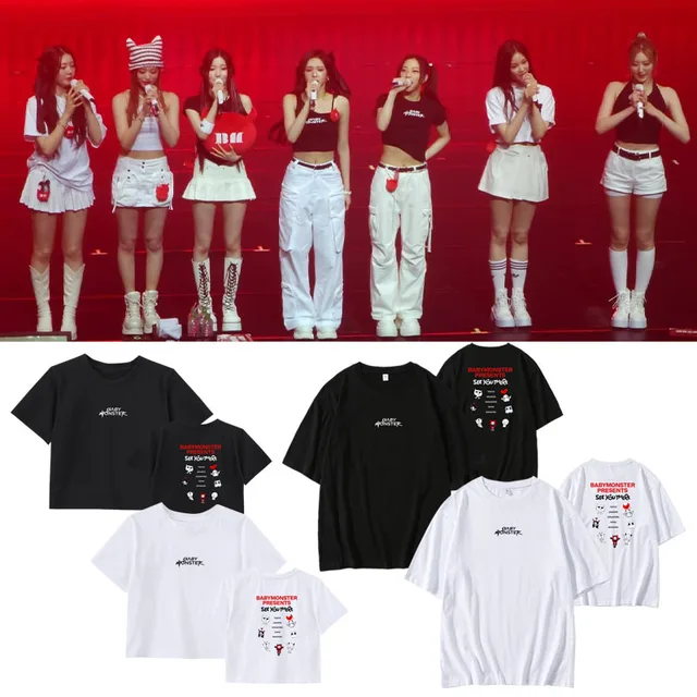 Sa238e2883d3648ff918f8b1a9364e