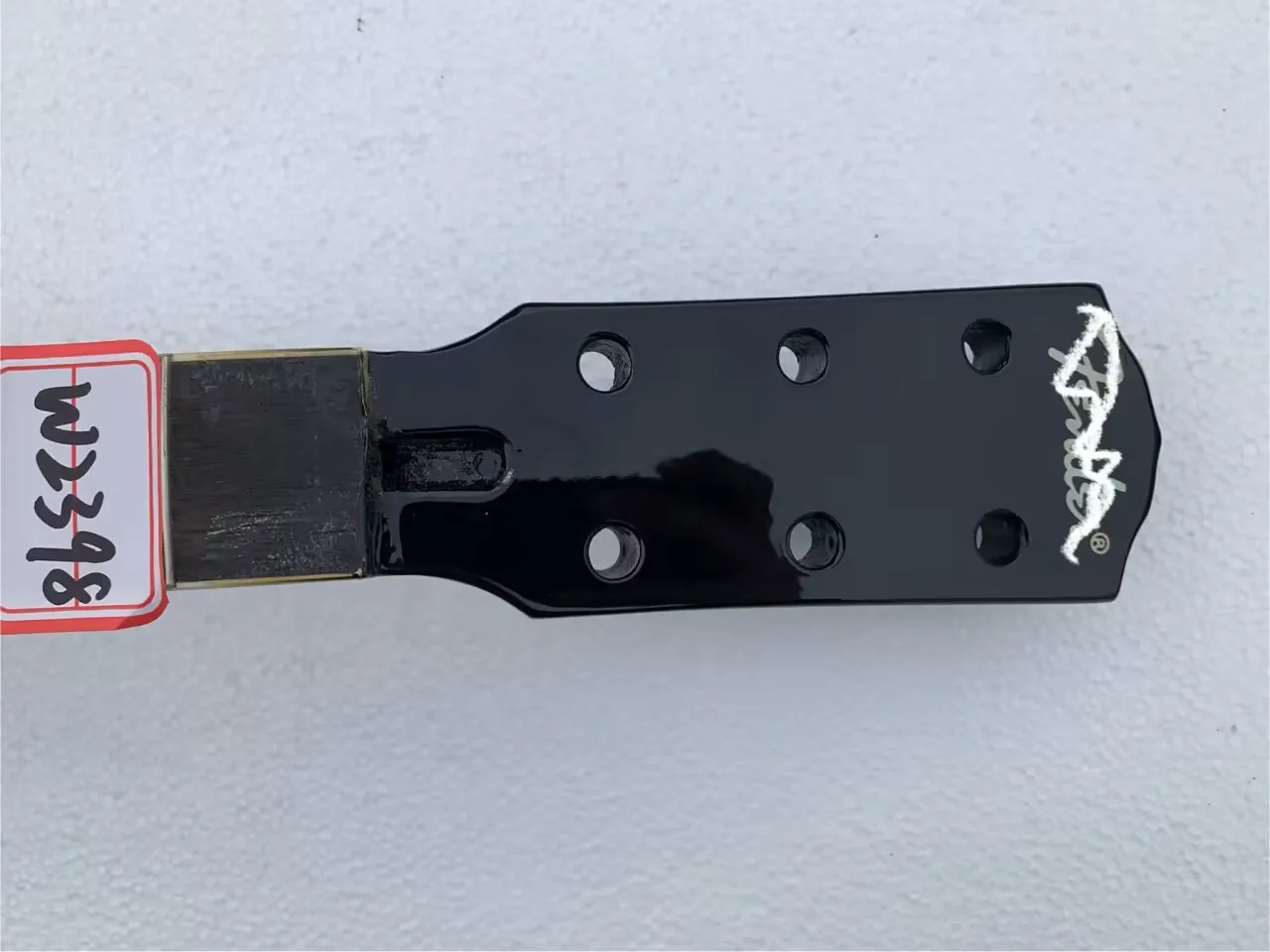 Sa238ea1435cf436b9e837b91914490f8k