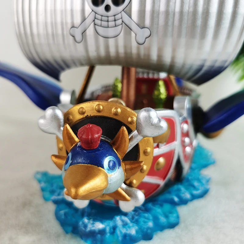 Sa238ea37c3354d5392fc8a05ae1ee3e43 - One Piece Figures UK Store