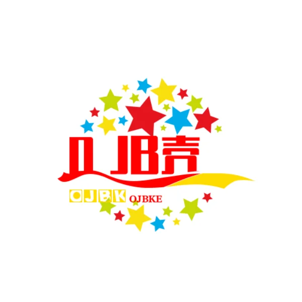 OJBCase Store