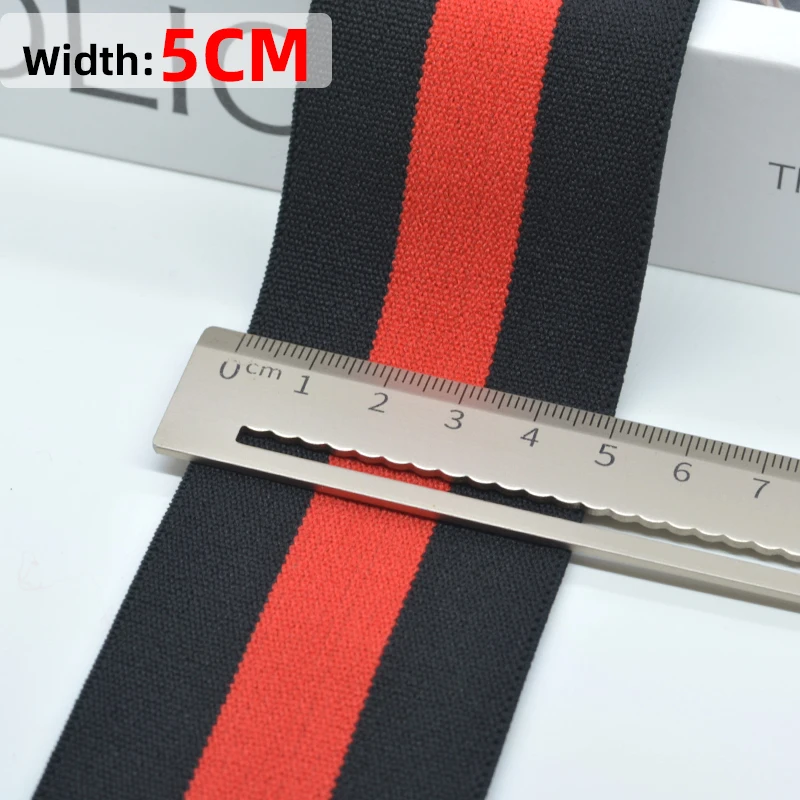 Slide image 3e3f22fc2d7c4f728fd36935e2815549