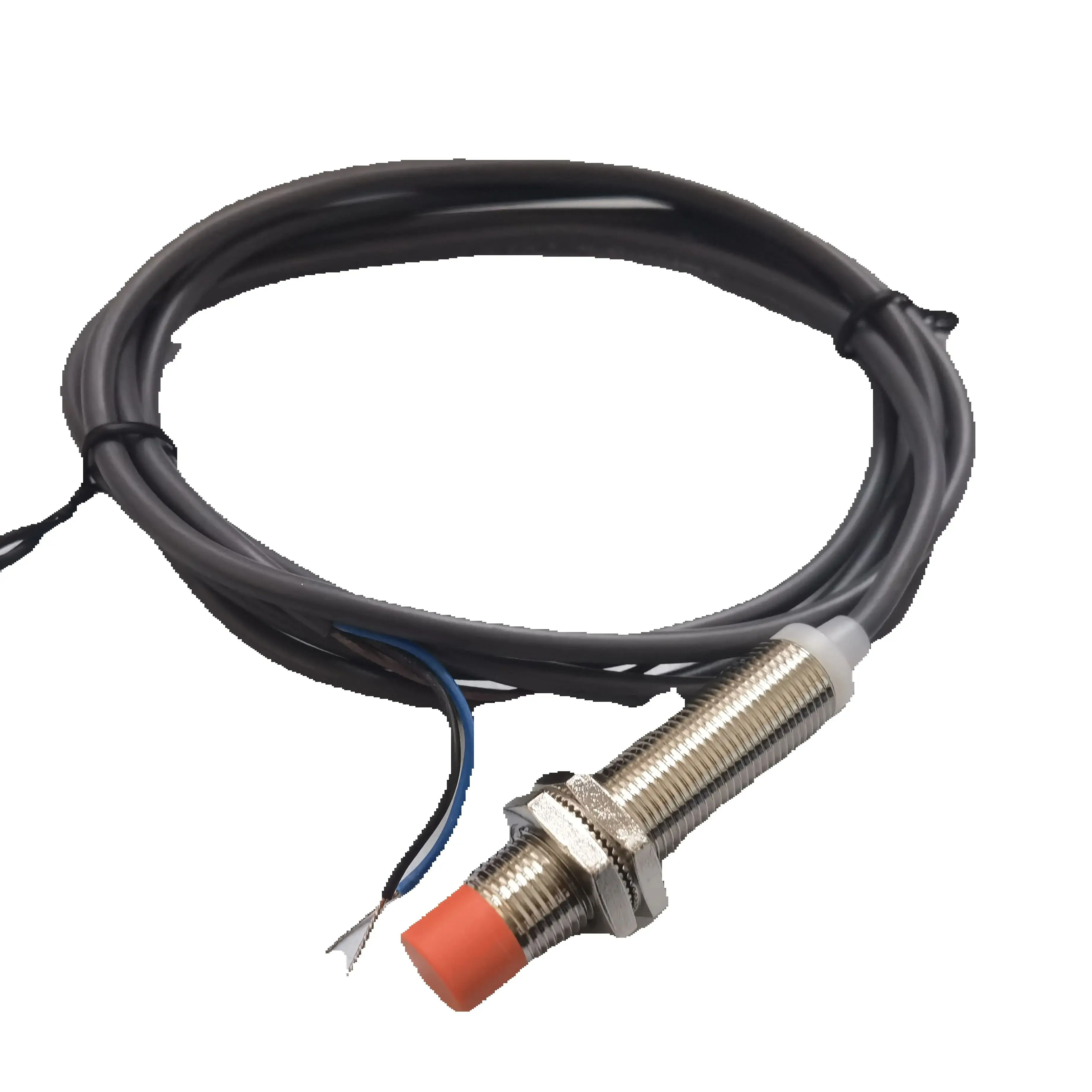 Sa238f6c4f6844d4bb34a87b7501ba