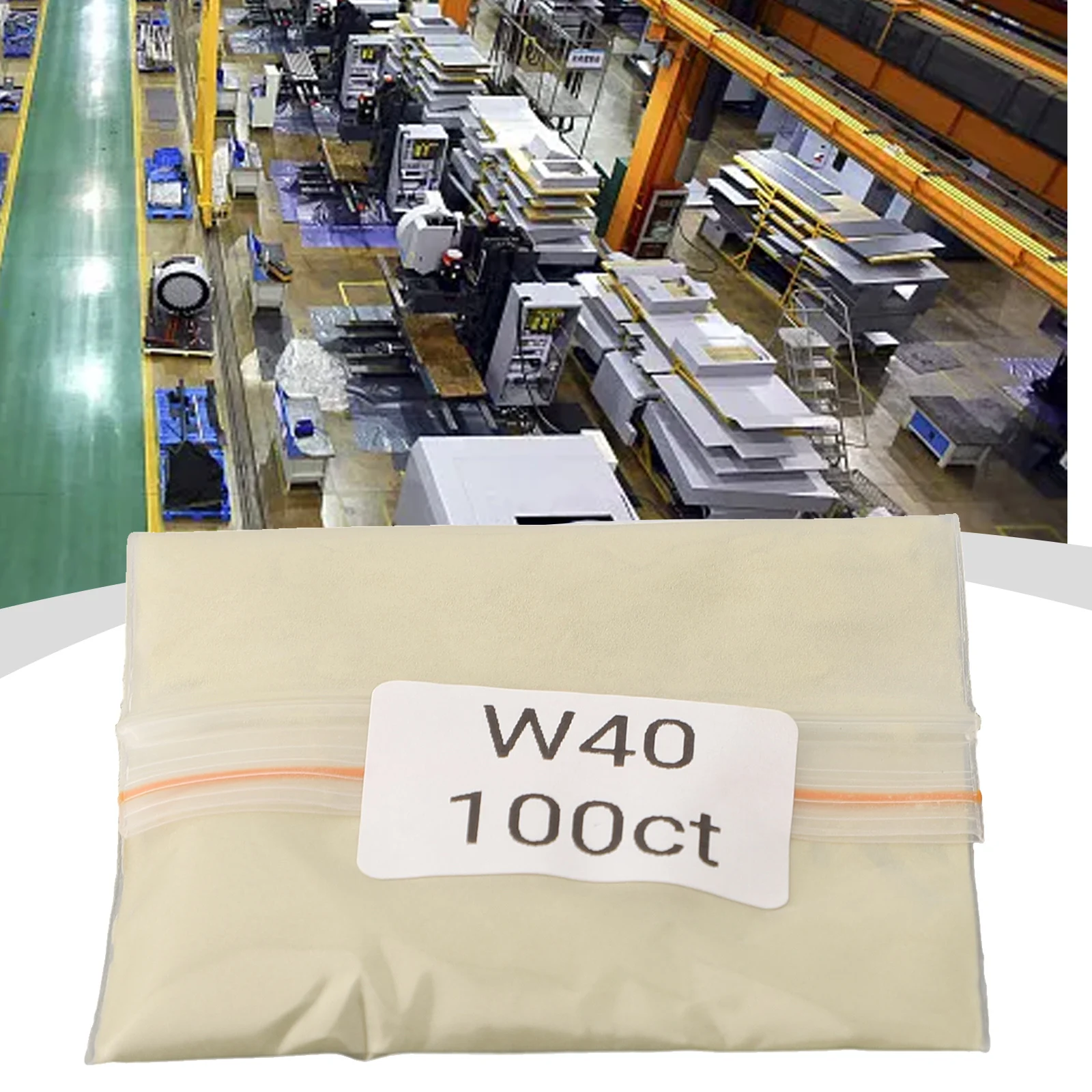 

1PCS Diamond Mic Ron Powder 320-10000 Grit For Metal Bond Grinding Tools Ceramic Bond For Processing Non-metallic Materials