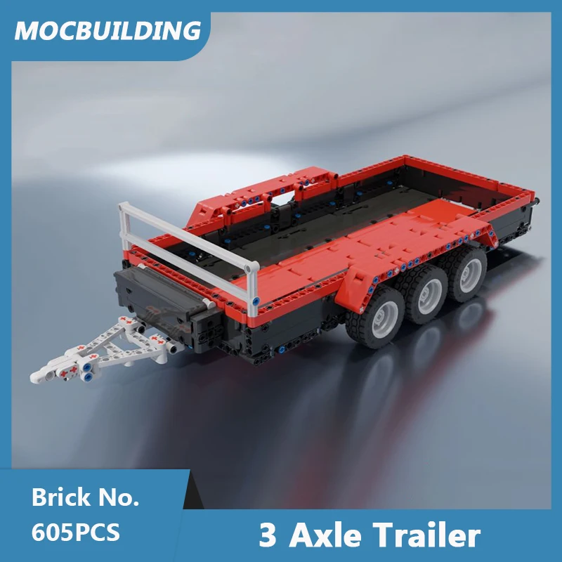 moc-building-blocks-3-axle-trailer-with-storage-box-and-tailgate-model-diy-assembled-bricks-creative-collect-toys-gifts-605pcs