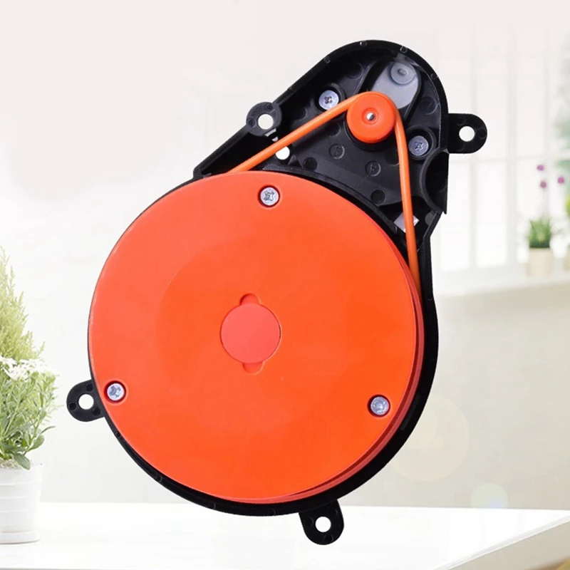 Рисунок 4 - Лазерный датчик расстояния для