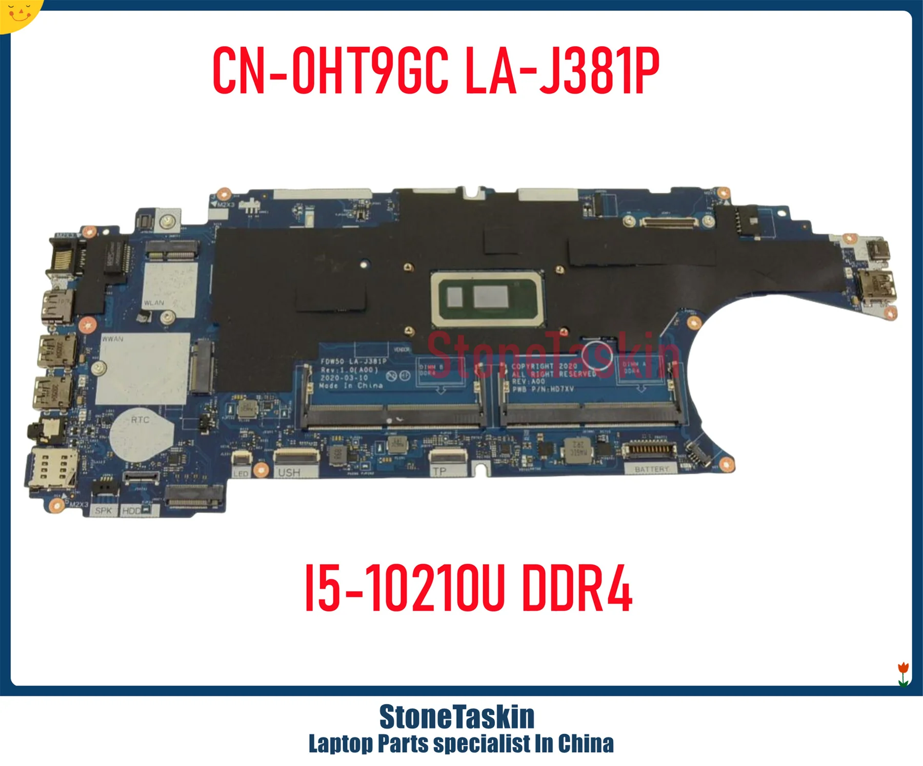 CN-0HT9GC LA-J381P .jpg