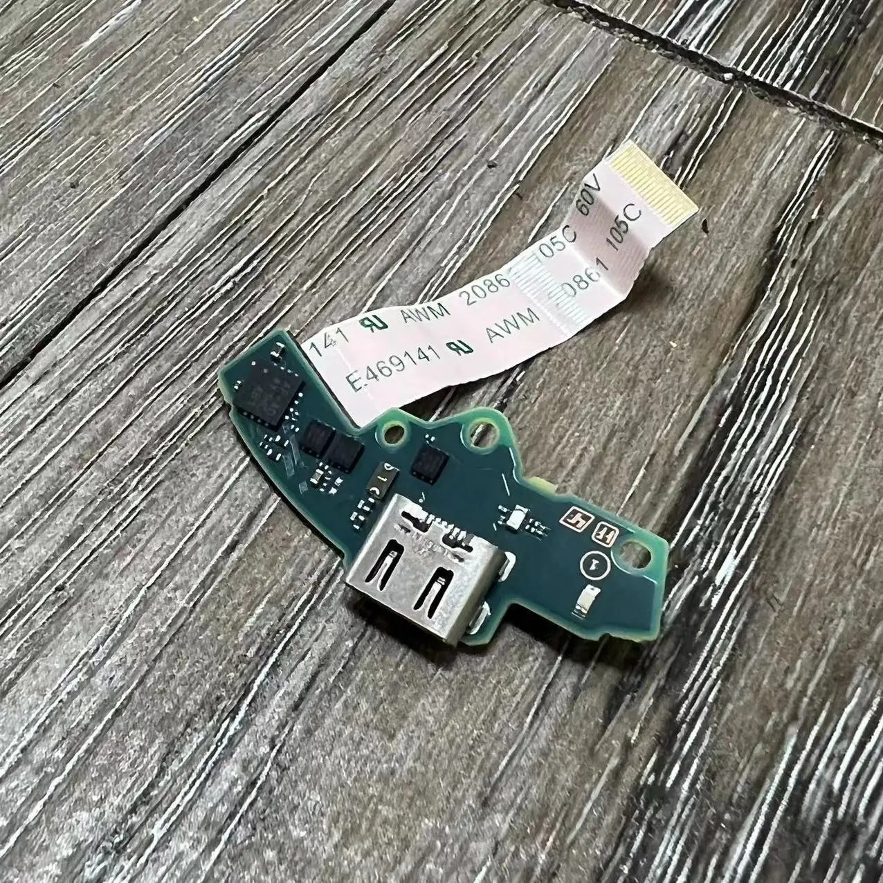Original Spare Parts for Sony WH-1000XM5 Headphones for Headband Bracket Speaker Unit Charging Port Main Board Noise