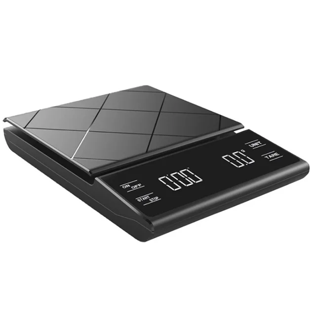 USB 3KG-0.1g-200006152