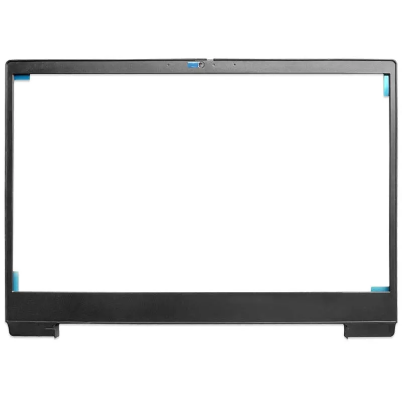 Lenovo ThinkBook 14 IIL 14 IWL 14 IML LCD 후면 커버, 전면 베젤 팜레스트 하단 케이스, 상단 상단 커버, 노트북 케이스, 신제품