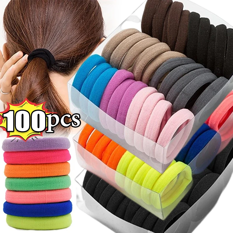 Hairband main image 1