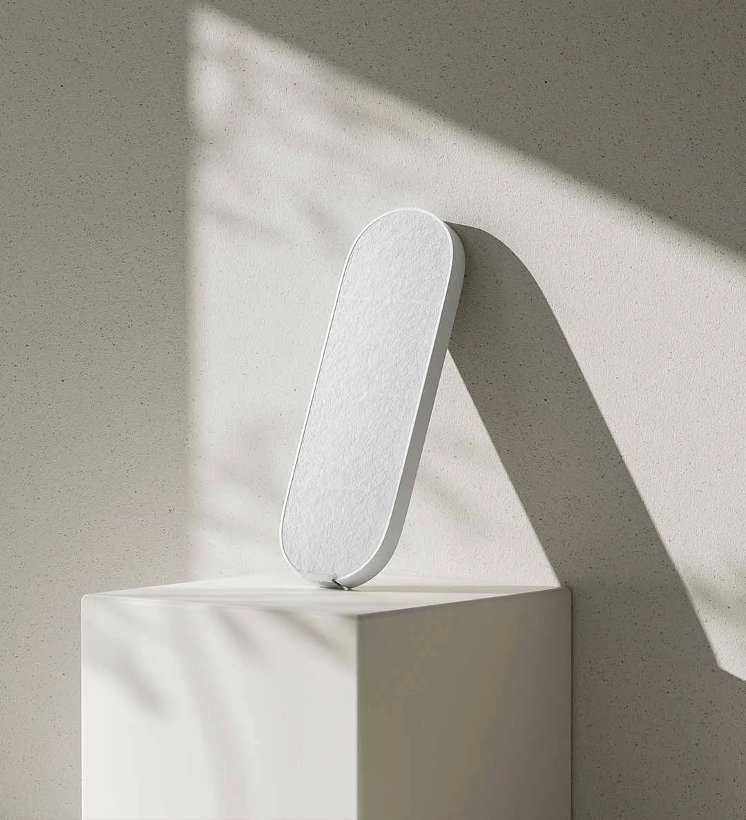 Xiaomi smart pet fountain 2 filter 3 Pcs