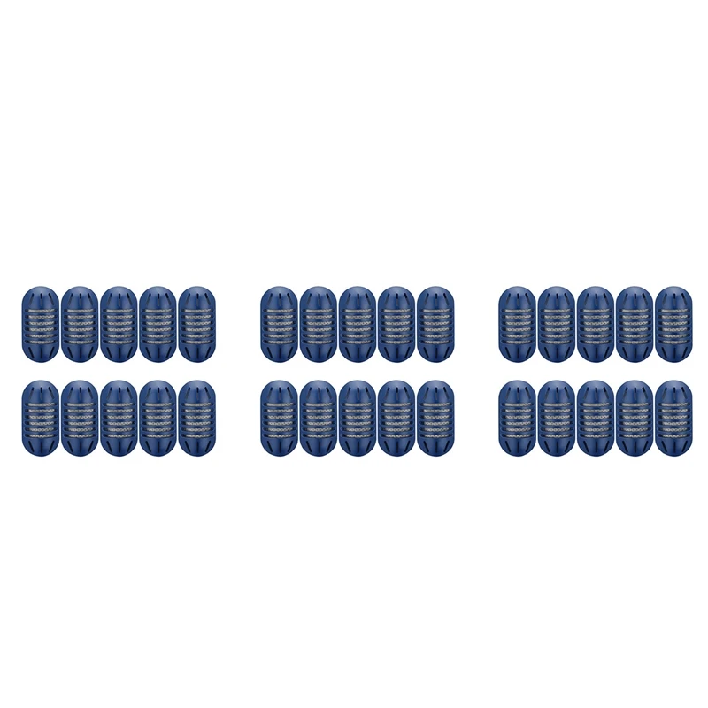 

30X Humidifier Demineralization Cartridge For Homedics UHE - CM65 WM70 HDC4 CM45B CM25 WM16 OW14 Vicks LEVOIT Honeywell