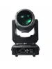1~10pcs Beam 7r Mini Sharpy Beam 230W Moving Head Light Flightcase Option Sharpy Beam 230 Stage Disco Light 230W 7R Beam Wash 3