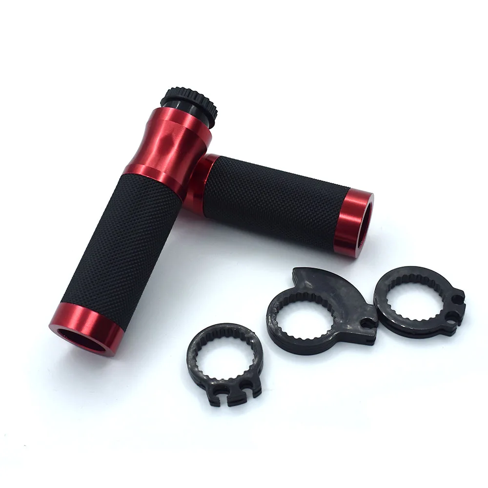  7/8 22mm  ̲  ڵ CNC ˷̴ ڵ Ű GSX-R125 GSX-R600 GSX-R750 GSX-R1000 GSX250R