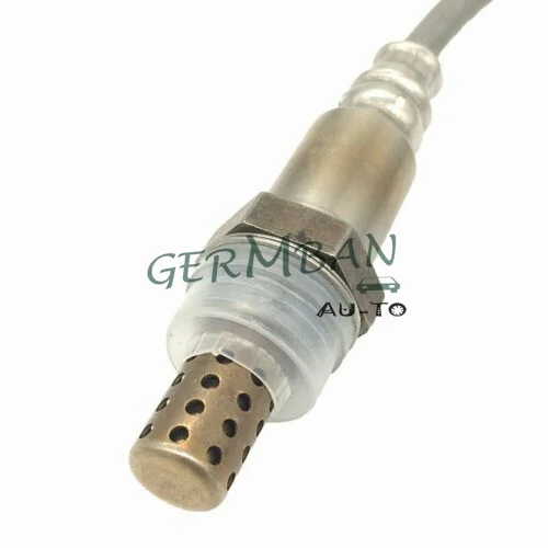 MHK500870 2132933      2344266  ι LR3   ι III 4.2 4.4  C30 S40 234-4266
