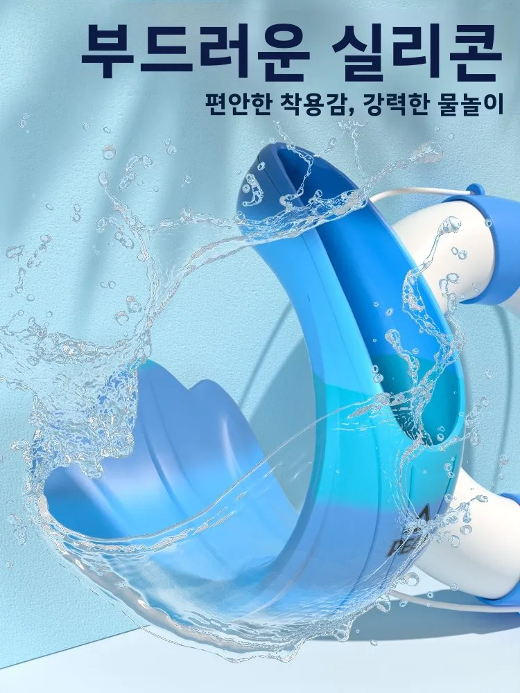 피크 덕 팜 수영 웹빙 성인용 트레이닝 프리스타일 버터플라이 스트로크 숏핀 수중 프로그 슈 웹 고글 캡