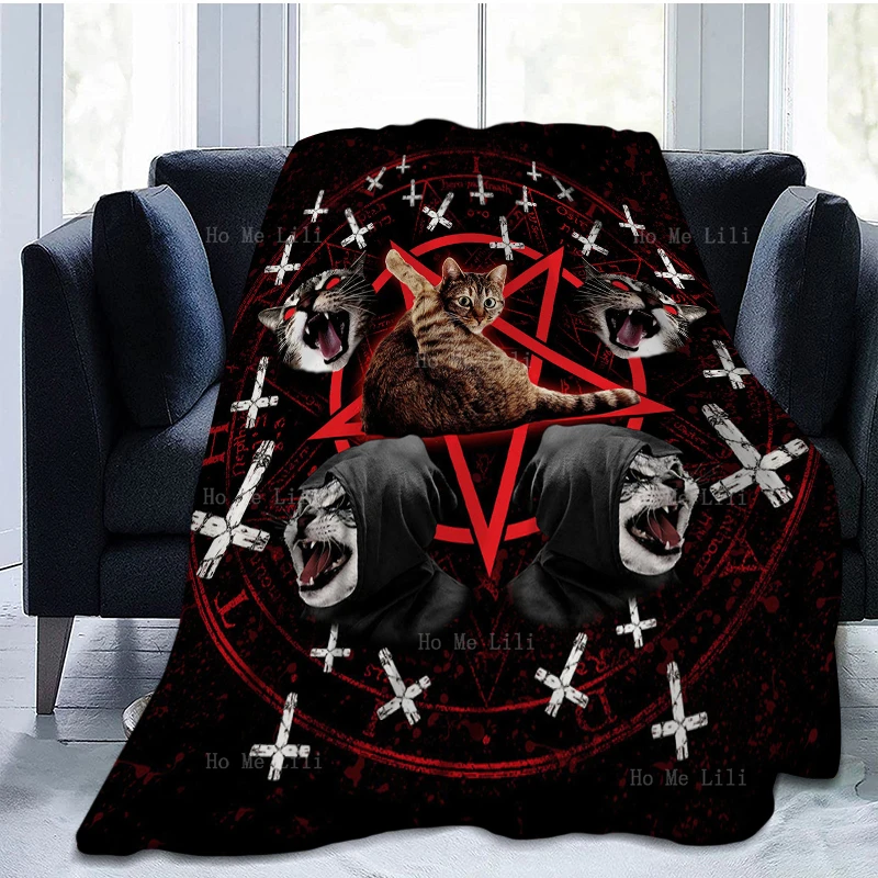 ����� ��ź �������� ������ ��Ұ� ���� �̹����Դϴ�. ��� ������ ������ �ö��� ���