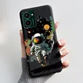 HEI-TPU418