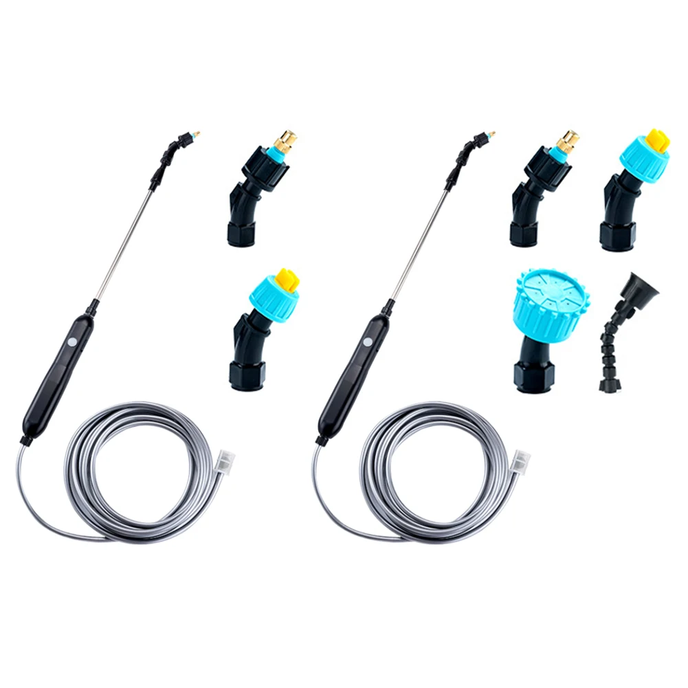 Slide image c4fbd247671043edb88e414ccf930f4c