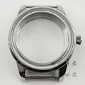 33MM Case