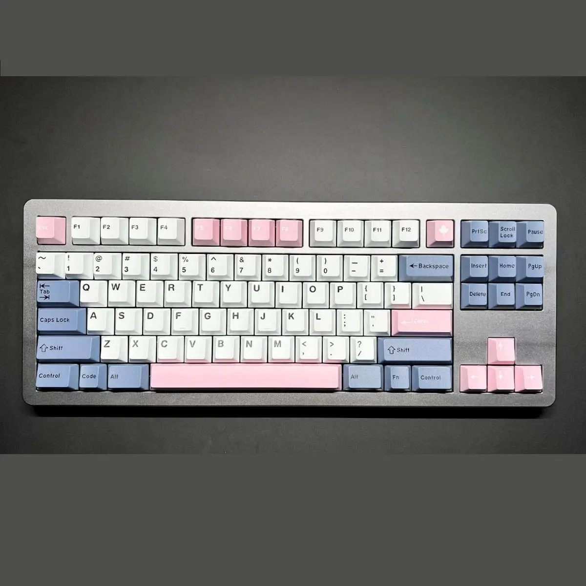 acessórios de teclados e mouses