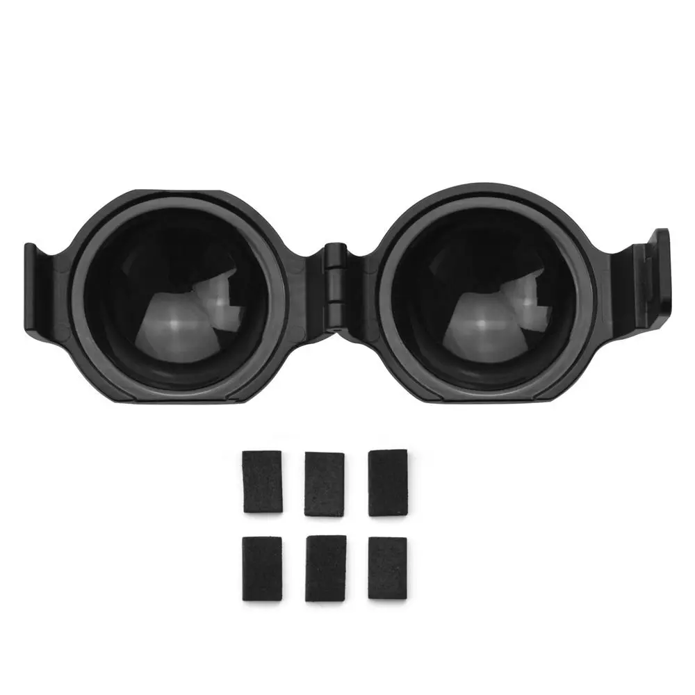 Lens Cover 3