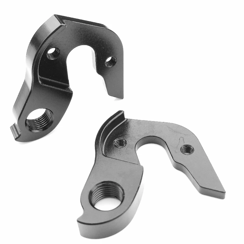 

1pc CNC Bicycle rear derailleur hanger For Orbea Orca ORDU OMP Orbea ORCA OMR Y OME ROAD QR MECH dropout MTB carbon frame bike