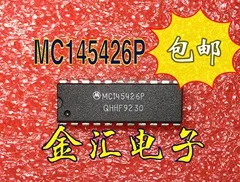 

Модуль Бесплатная доставка MC145426P 20 шт./партия