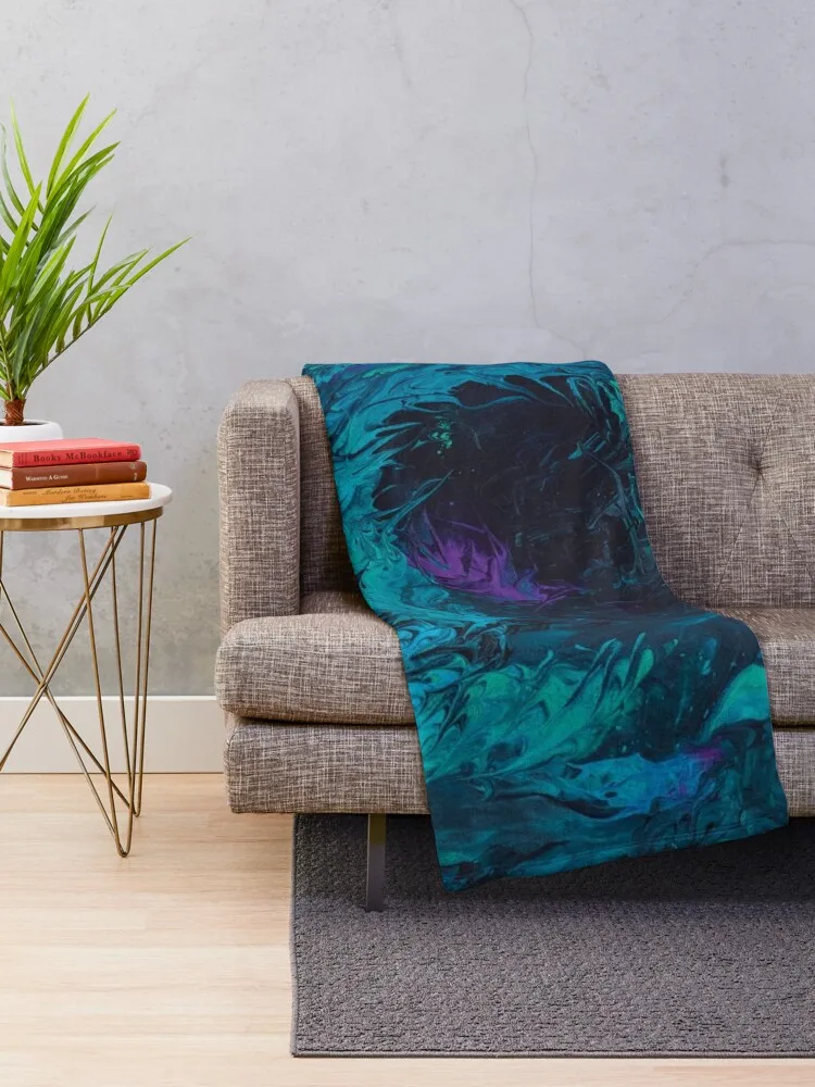 Flailing Frog Throw ���, ħ�� ���, ���Ÿ� �귣��, �̱� ���, �߷�Ÿ�� ���� ���̵��, �ɿ� ��