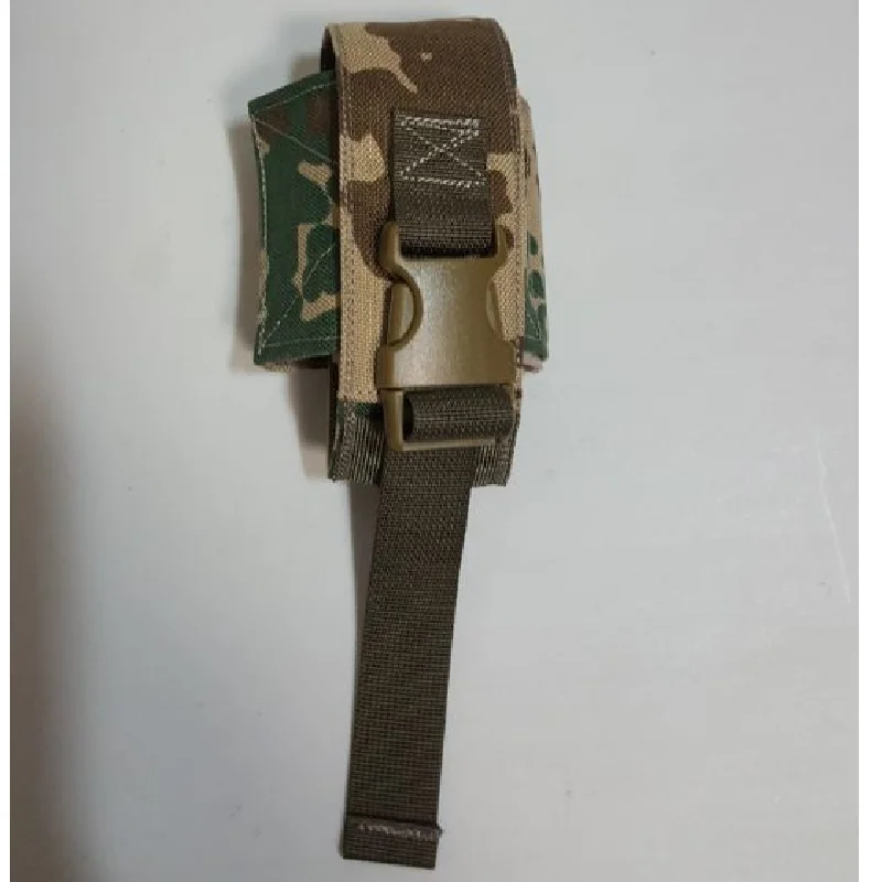 KSK   ׼ ,   ,   ġ