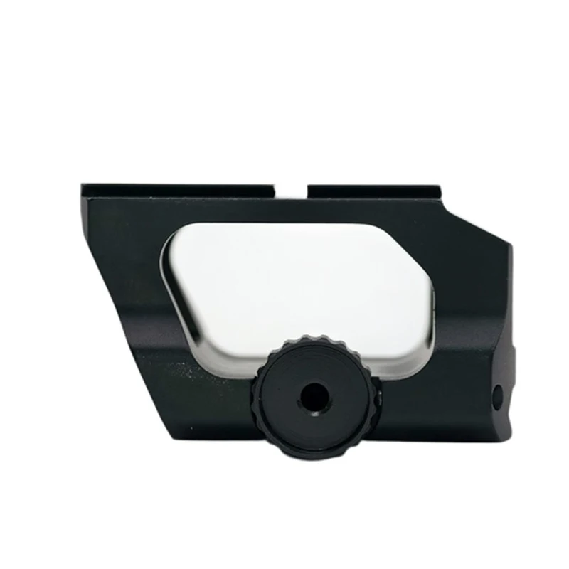 Neue Evolution Gear Leap 04 Taktische Halterung 1,57/1,93 Höhe für P-1/2 Rotpunktvisier – Detail 4