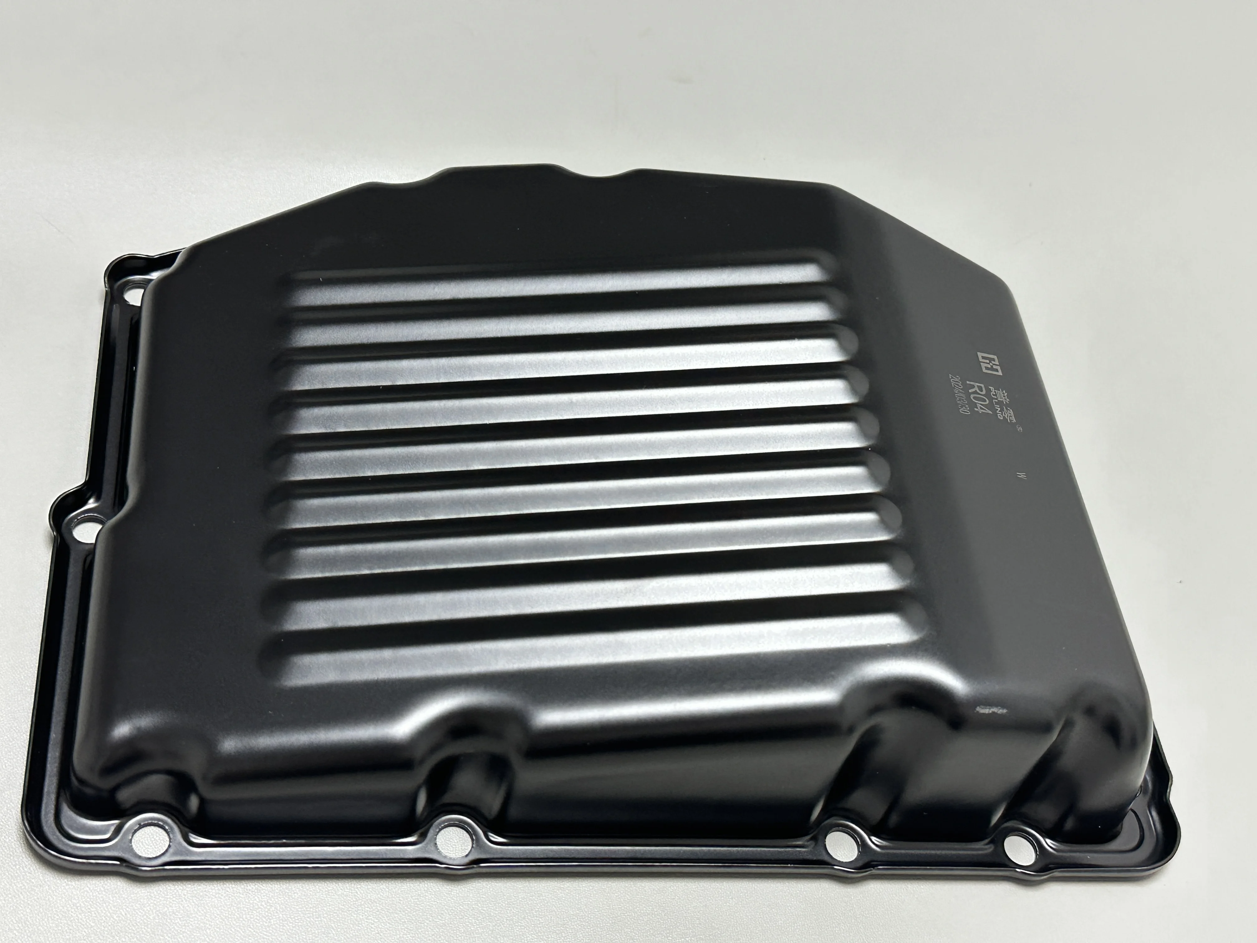 30751645 Gearbox Oil Pan For Volvo XC60 S80 S60 V60 XC70 S80L