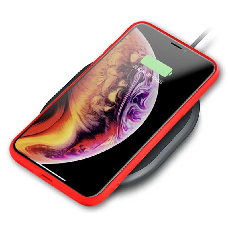 Für Xiaomi Redmi A2 Hülle Cover Redmi A3 A2 A1 Xiaomi 12T 13 Lite Poco X5 Pro M5S M5 Weiche Flüssig-Silikon Handyhüllen Redmi A2 – Detail 2