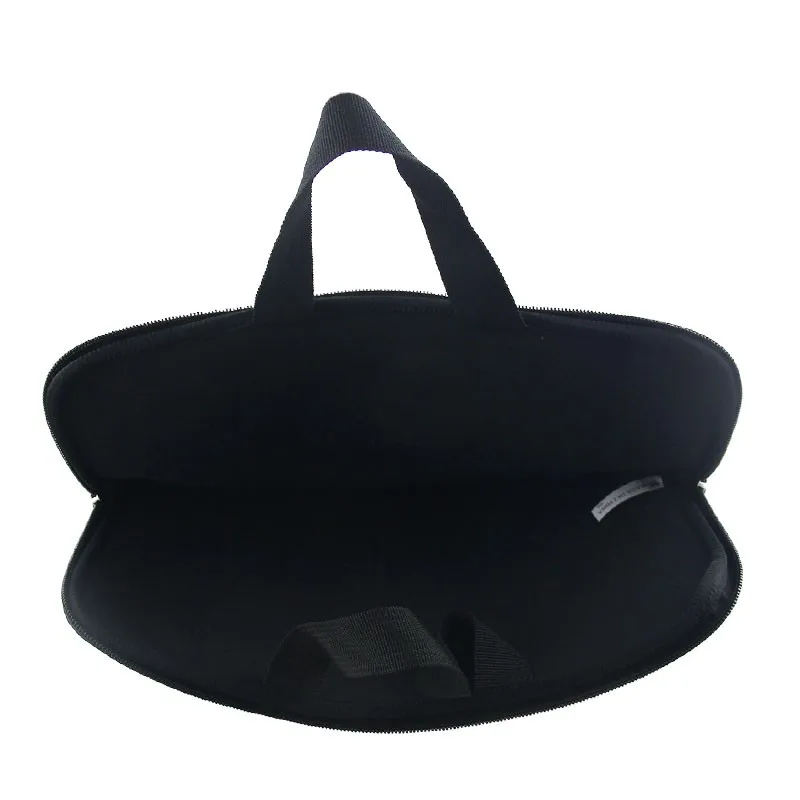 Custodia Neoprene Notebook 17.3 | Confronta Prezzi - Foto 3