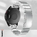 Silver 03