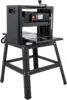 Thickness 13-Inch Benchtop 2000W Wood 8000 rpm Woodworking 15 AMP Wood Foldable 1