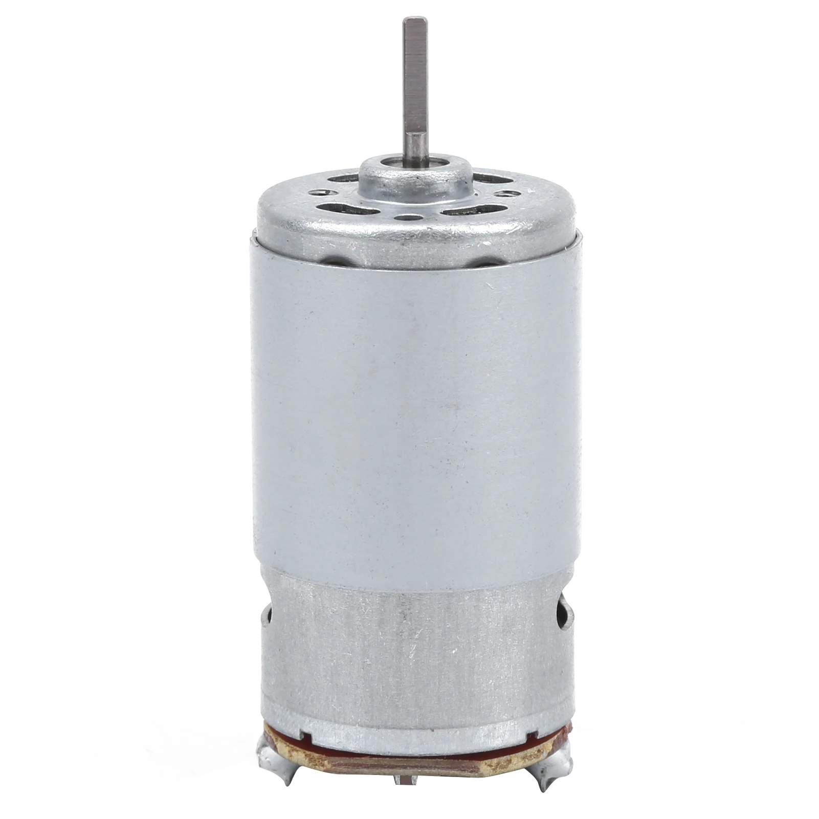 Motor for WLtoys Professional 390 Motor RC Car Accessories Parts Fit for WLtoys RC Car A959 A969 A979 RC Accessory RC Car Motor